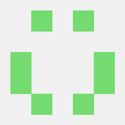 Linhapark Harin Github - Elegant Vintage Photo - 4K