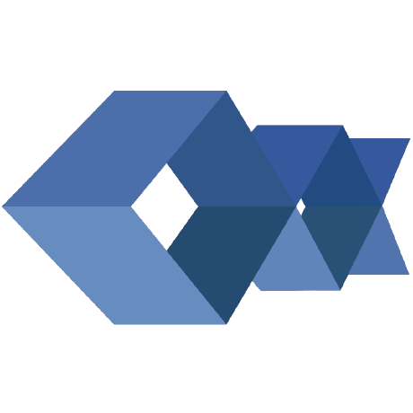 Louis Abc Github - Premium Nature Background - Desktop