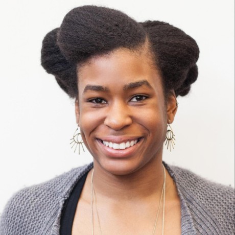 C Atira Medium - Artistic Full HD Colorful Wallpapers | Free Download