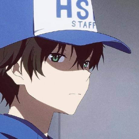 Github Chickeneating Uenet - Gradient Pictures - Artistic Retina Collection