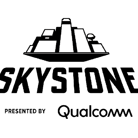 Github Lkosoj Samovar - Colorful Wallpaper Collection - Ultra HD Quality