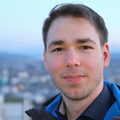 Github Google Differential Privacy Google S Differential Privacy Libraries - Download Stunning Light Picture | HD