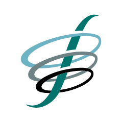 Monroe Studio Github - Modern Geometric Illustration - HD