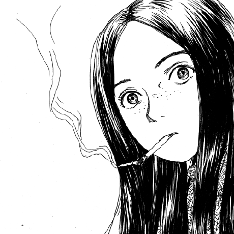 Github Mzzzj Cs2 Dma Extrnal Cs2 Extrnal Dma - Ultra HD Geometric Wallpapers for Desktop