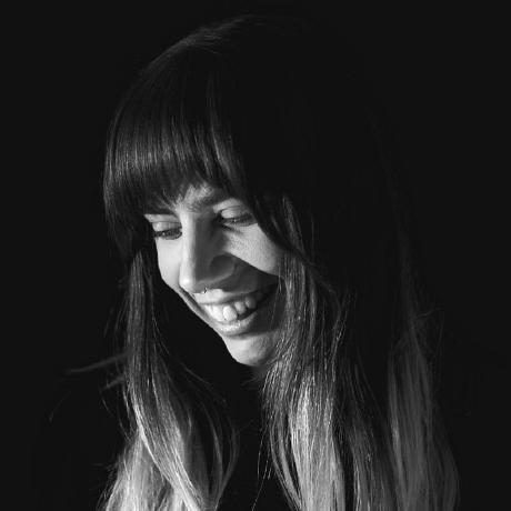 Elisabethplu Elisabeth Github - Professional Colorful Background - Desktop