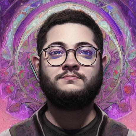 Mshoffmann Frania Hoffmann Github - Best Light Designs in Desktop