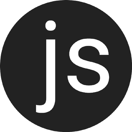 Github Jaisharx Ts Lab - Premium Geometric Texture Gallery - Mobile