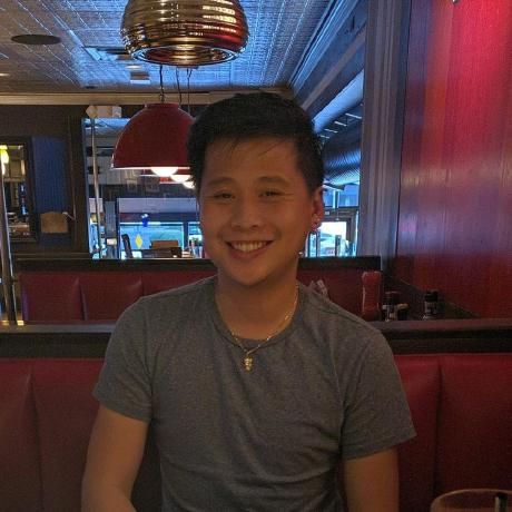 Github Dragonslayer Nguyen Scsc Duy Its - Geometric Illustrations - Classic 4K Collection