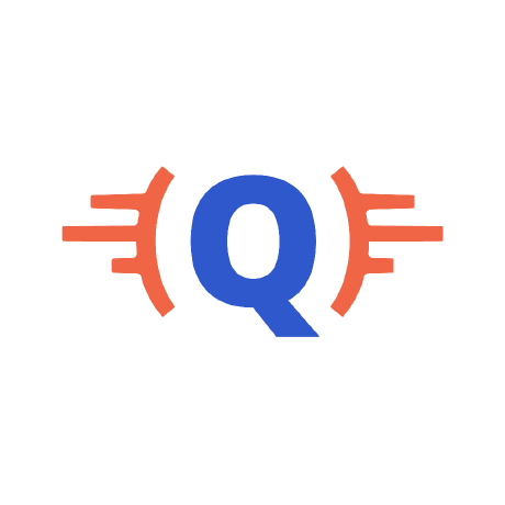 Gird It Github - Best Space Photos in Mobile