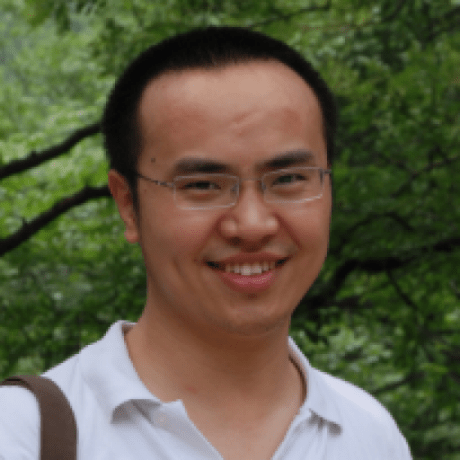 Github Svgkit Svgkit Display And Interact With Svg Images On Ios Os X Using Native - Sunset Picture Collection - 8K Quality