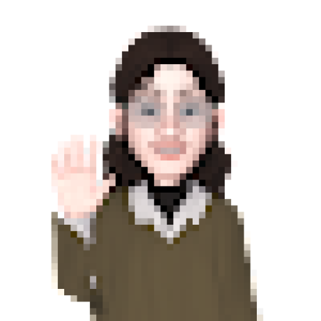 Github Hakim Github - Modern HD Mountain Arts | Free Download