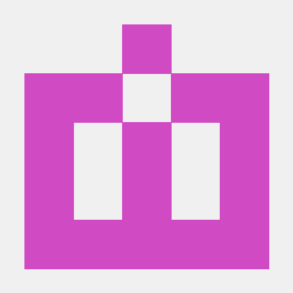 Rocky Linux Github - Space Art Collection - 8K Quality