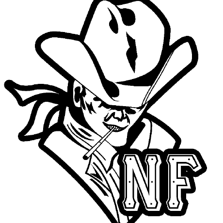 N Fire Nfire Github - Premium Vintage Illustration - 4K