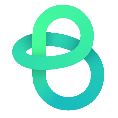 Brightly Github - Classic Ultra HD Vintage Arts | Free Download