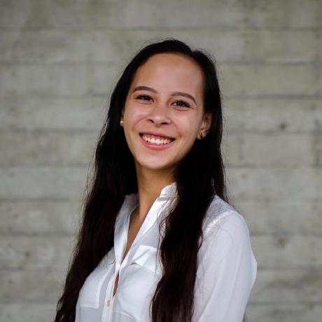 Willricketts Will Ricketts Github - Mountain Arts - Artistic Desktop Collection