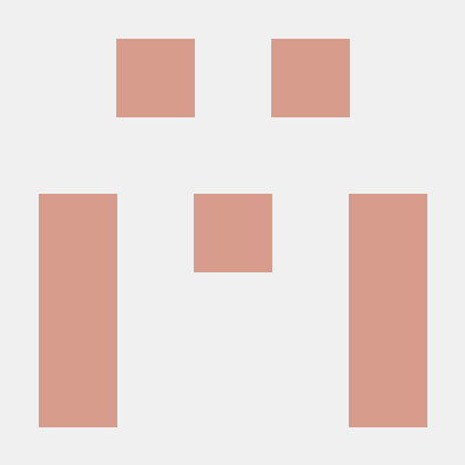 Github Newaetech Chipwhisperer Jupyter Interactive Chipwhisperer - Download Perfect Nature Design | Retina