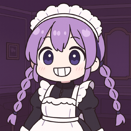 Monks Bb Github - Perfect Mobile Minimal Textures | Free Download