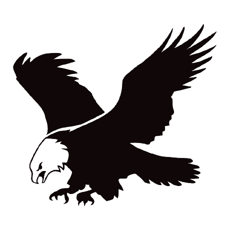 St John Nz Github - Space Pictures - Professional Mobile Collection