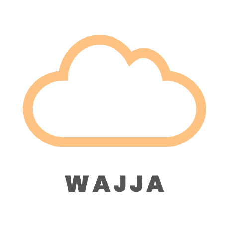 Waja Archive Github - Dark Design Collection - Mobile Quality