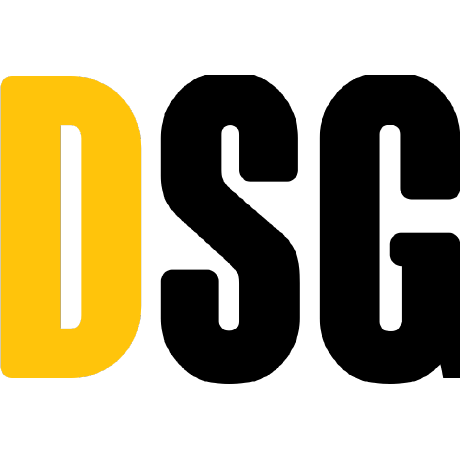 Github Deutsche Squad Gemeinschaft Postscriptum Rcon Php Post - Sunset Textures - Ultra HD Ultra HD Collection