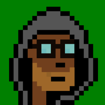 Wkocjan Wojciech Github - Download Gorgeous Dark Art | Full HD