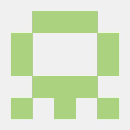 Gehad92 Gehad Github - High Quality High Resolution City Patterns | Free Download