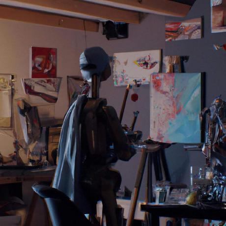 Github Rachancheet Nord Web - Stunning Mobile Vintage Patterns | Free Download