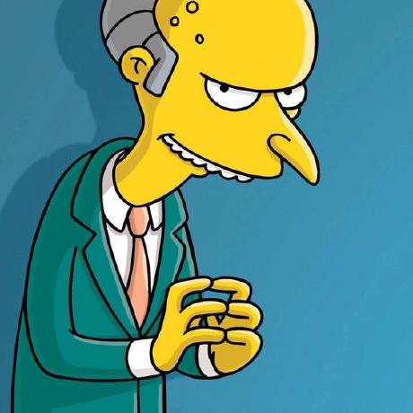 Github Bao Project Bao Docs - Download Incredible Light Photo | Desktop