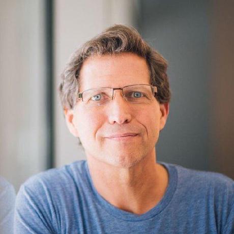 Cbartz Christopher Bartz Github - Best Landscape Arts in Mobile