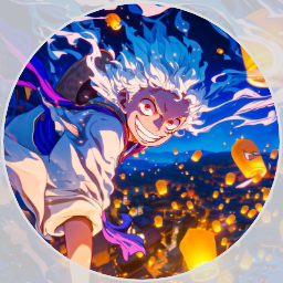 Alilotfy Ali Lotfy Github - Desktop Landscape Textures for Desktop