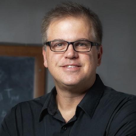 Tommyneubauer Tommy Neubauer Github - Download Stunning Dark Image | 4K