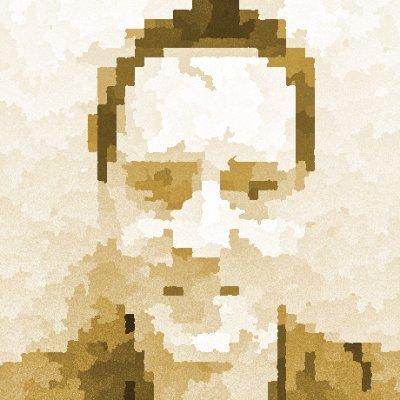 Github Timburgan Timburgan - Sunset Art Collection - 8K Quality