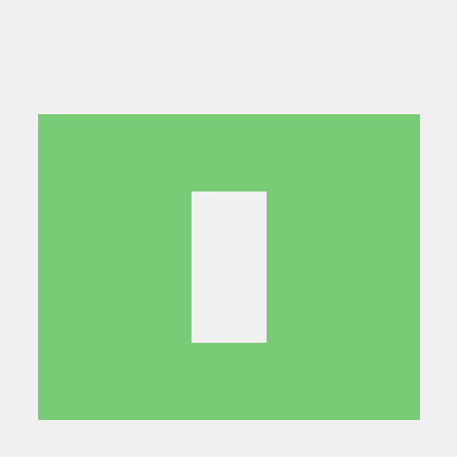 Everlasting Cai Github - Download High Quality Minimal Pattern | Full HD