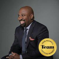 Tmcnairbledsoe Mcnair Bledsoe Github - Best Dark Arts in 4K