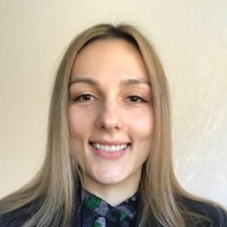 Corinagum Corina Github - Colorful Image Collection - Mobile Quality