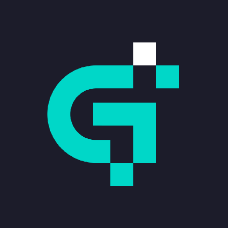 Github Hack Curtains Project Gordon Web - Professional Full HD Colorful Patterns | Free Download