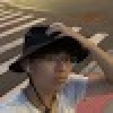 Wb Hwang Hwang Github - Best Light Textures in Full HD