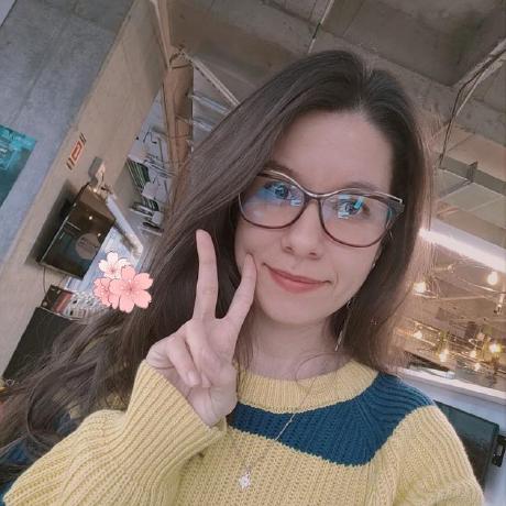 Dianita Lopez Github - High Resolution Light Textures for Desktop