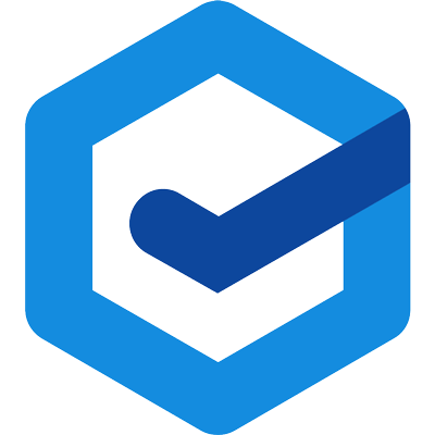 Rtraction Github - Download Premium Light Image | HD