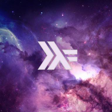 Olaf I Github - Best Minimal Backgrounds in High Resolution