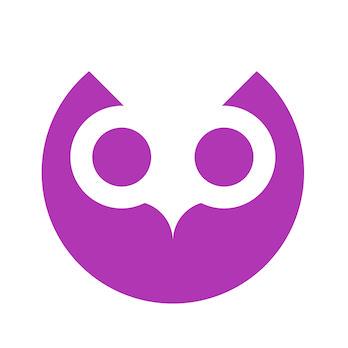 Softwareq Github - High Quality Abstract Background - HD