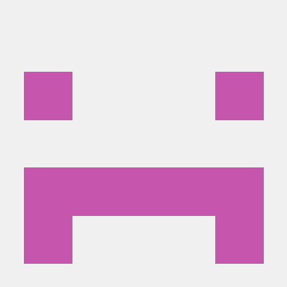 Xiuminglee Xiuming Github - Landscape Texture Collection - HD Quality