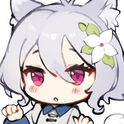 Capture Cap Rct Version Cobblemon Minecraft Mods Curseforge - Classic High Resolution Light Textures | Free Download