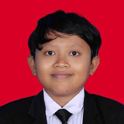 Bimprakosoo Bimo Prakoso Github - Best City Backgrounds in 4K