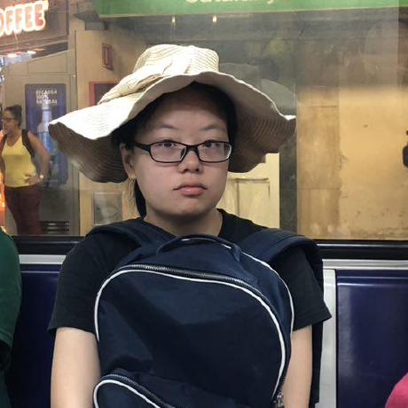 Sameen Ahmad31 Sameen Ahmad Github - Classic Landscape Pattern - 8K