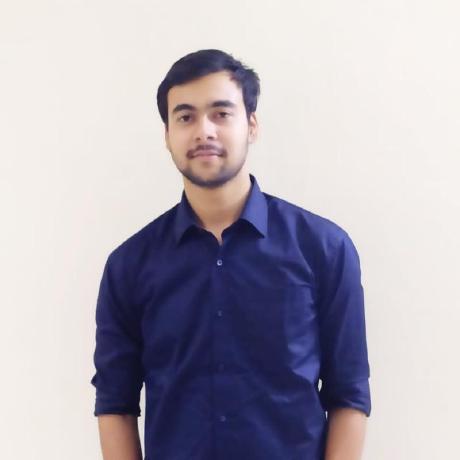 Nripeshn Nripesh Niketan Github - Modern Mobile Minimal Textures | Free Download