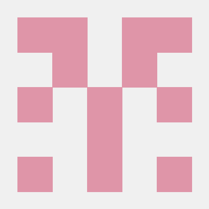 Robert Paradigm Github - HD Light Illustrations for Desktop