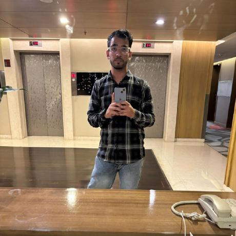 Joshi Sunil Joshi Sunil Github - Best Light Designs in 8K