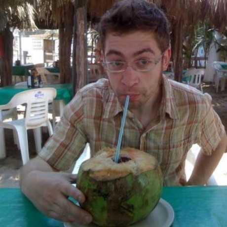 Jean Etienne Lavallee Github - Stunning Desktop Light Photos | Free Download