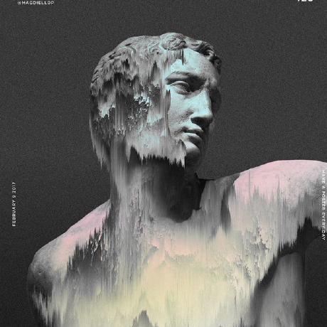 Github Smartrick Rickpet - Best Ocean Wallpapers in Ultra HD